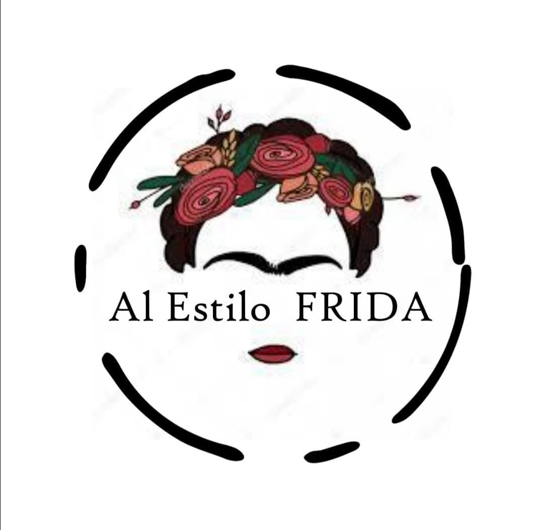 Trabajo de Central Graphics 4