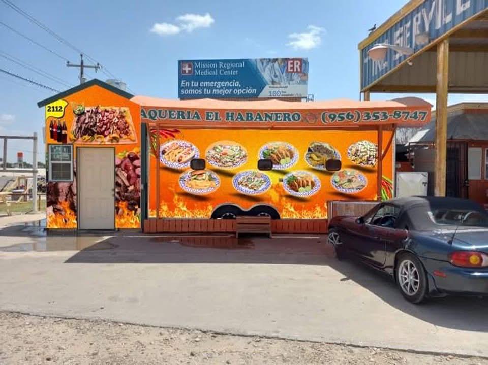 Trabajo personalizado realizado por Central Graphics