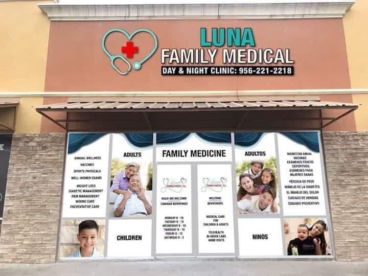 Trabajo de Central Graphics 23